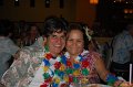 DSC_0005 (3)